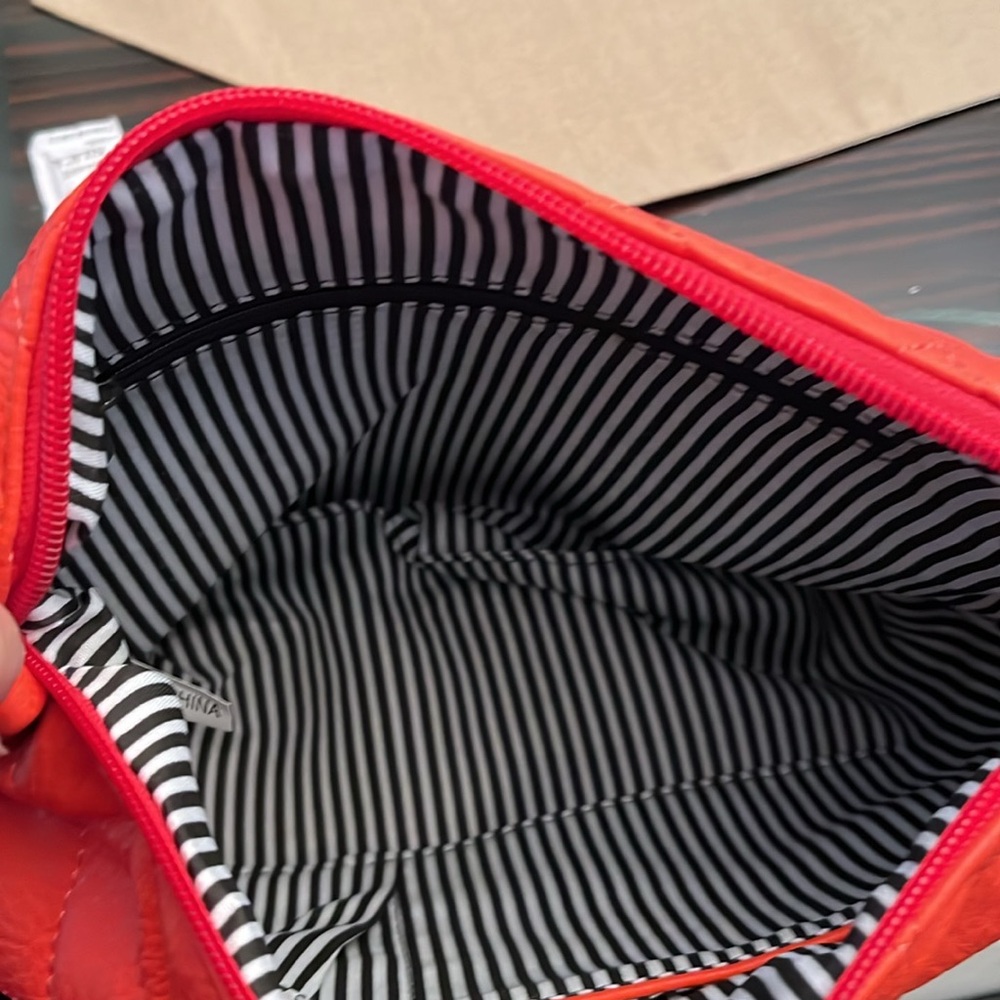 Bag - Picture 6 of 6